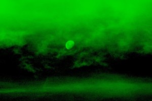 night-vision-goggle-effect-moon